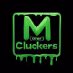 Mother_Cluckers