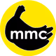MadMonkeyCollaborative