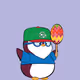 jagiton