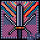 SwordPixel