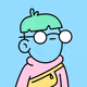 Franksinachoo
