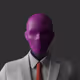 MGCorp2077