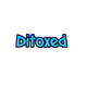 Ditoxed