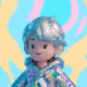 0xe1d14b10c5ba5c520929ce2648c502983931d3ed