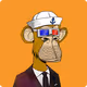 Myles_Xie_