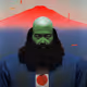 greendude