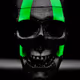 T-600