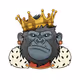 keyboardmonkey3.eth