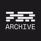 PSRArchive