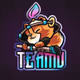 TeAmoTV