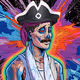 BenEthMiner