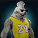 KingKookieNFTShop