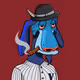 Tegridy_Farms