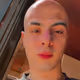 Joaoweb3