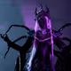 Drow