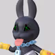 therabbitfactory
