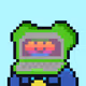 bluevan77