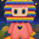 RainbowUniverse