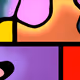 Kollector_Y_Art