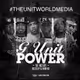TheUnitWorldMedia