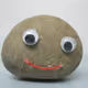 0xe1d97ef6602652bff7d7cc3a86cbabce968ea6f9