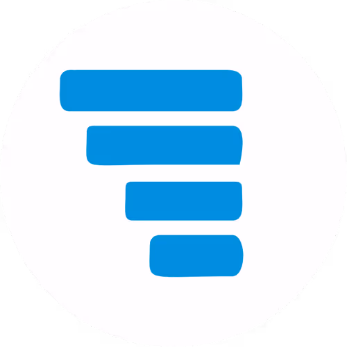OpenSea profile picture for @Explore