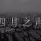 0xe1dadfd20bbcd8779d3cf29eb07d6085abd4b8eb