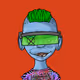 Papo_G