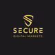 sdm.eth