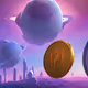 MergoVerse