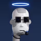 ovexman