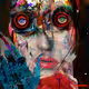 scottys_art