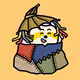 shiba_40