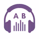 adaptbeats