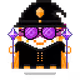 HugoZZ