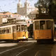 0xe1e063449212113ed8a963dc86217a6bcaddf6de