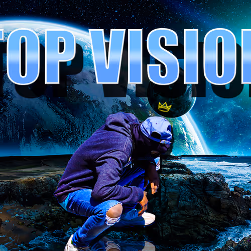OpenSea banner for @WEH