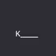 K____