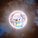 moonTroopr
