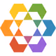 hexagontruth