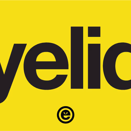 OpenSea banner for @eyelids