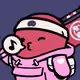 Dayoshi-san