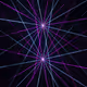 photonlasers