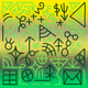 0xe1e40c26040bd4d4116683a2bf591d99f2b64c5f