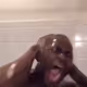 Milelogan