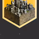 Best_Prices