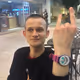 luckboss