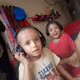 AnisMayo