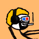 jerryv23