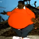 aden-
